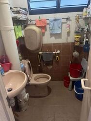 Blk 231 Gombak Gardens (Bukit Batok), HDB 4 Rooms #608023091